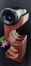 Fabulous signed handcrafted for sale  Tucson