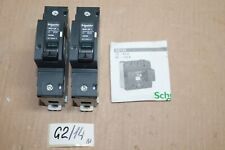 Schneider electric 18784 gebraucht kaufen  Recklinghausen
