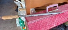 Knife sharpening steel for sale  PAIGNTON