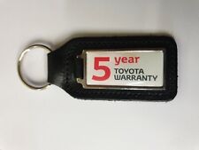 Toyota border cumbria for sale  WALSALL