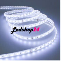 Striscia led impermeabile usato  Zandobbio