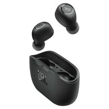 Jbl auricolari microfono usato  Volpago del Montello