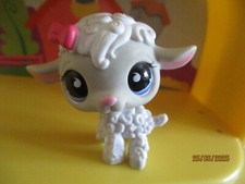 Petshop mouton 879 d'occasion  Saint-Omer