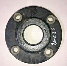 Landpride rotary cutter for sale  Amelia