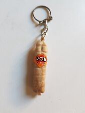 Porte cle saucisson d'occasion  Reims