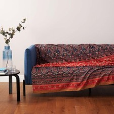 Bassetti granfoulard como usato  Ferrara