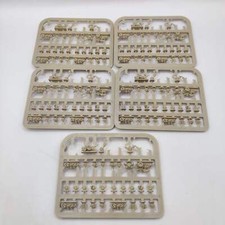 Warhammer epic 40k for sale  NOTTINGHAM