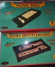 Barrington tabletop sling for sale  Bay Saint Louis