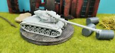 T26e4 super pershing gebraucht kaufen  Barsbüttel