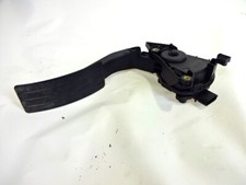 180029347r pedale acceleratore usato  Rovigo