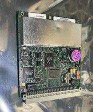 Topcon 040402 rev for sale  Brawley
