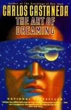 Art dreaming paperback for sale  Montgomery