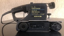 Vintage sears best for sale  Yucca Valley