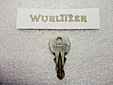 Rw110 wurlitzer jukebox for sale  Maple Lake