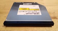 Graveur dvd toshiba d'occasion  Guérande