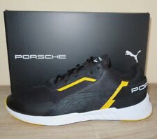 adidas porsche typ 64 gebraucht kaufen adidas porsche typ 64 gebraucht kaufen Moers
