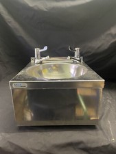 Mechline basix hand for sale  DONCASTER