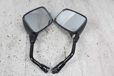 Set seitenspiegel spiegel gebraucht kaufen  Trebbin