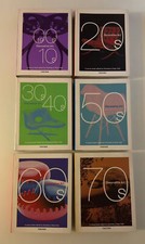 Taschen décorative arts d'occasion  Tours-