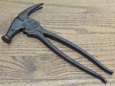 Uncommon fence master for sale  Somerset Center