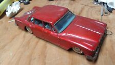 Vintage orig. 1960 for sale  Cranston