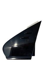 Toyota prius fender for sale Toyota prius fender for sale  UK