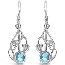 Sterling silver charles for sale  UK