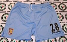 Aston villa diadora usato  Italia
