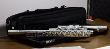 Sankyo etude st2 for sale  Dorchester