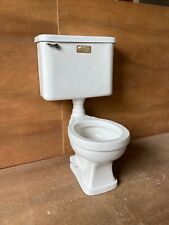 Antique ceramic white for sale  Oneonta