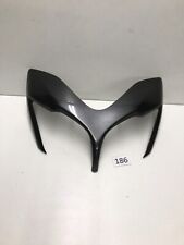 94411 carena cornice usato  Zovencedo