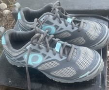 Pearl izumi womens for sale  Loveland