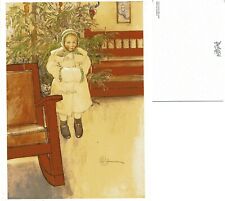 Carl larsson mädchen gebraucht kaufen  Bottrop