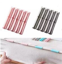 Pack bed sheet for sale  Cary