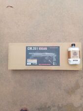 M870 shotgun cm.351 for sale  Anaheim
