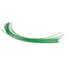 Ryobi lta036 fäden gebraucht kaufen  Günzburg