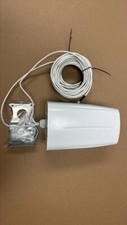 Open box quwireless for sale  Cincinnati