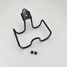 Echelon connect dumbbell for sale  Oconomowoc