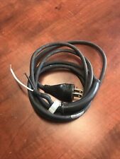 Oem parts power for sale  Aurora