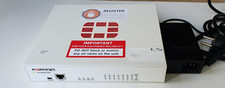 Fortinet fortigate 92d gebraucht kaufen  Dresden