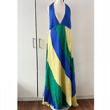 Free people give gebraucht kaufen  Versand nach Germany