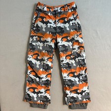 Burton youth teens for sale  Land O Lakes
