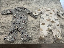 Carter baby boy for sale  Blackstock