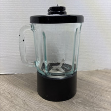 Kitchenaid blender ksb50b4 for sale  Mooresville