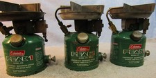 Coleman lantern stove for sale  Seattle
