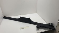Batticalcagno destro per usato  Italia