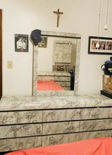 Rare post modern for sale  Benson