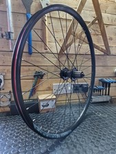 Carrera 27.5 inch for sale  BACUP