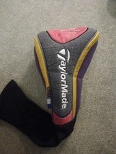 Taylormade hundred series for sale  REDHILL