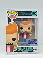 futurama figures for sale futurama figures for sale Kyle